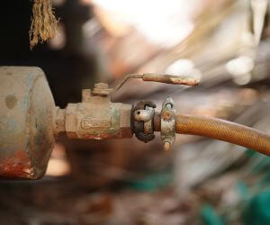 About Septic Pumping Service Bristol, TN